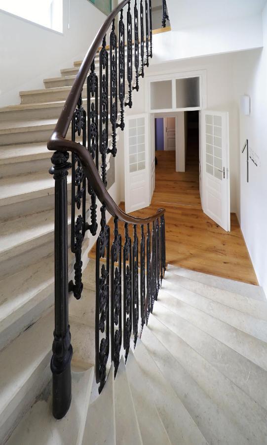 Apartmán Kalina Brno